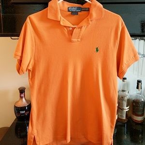 *Best Offer* Polo shirt